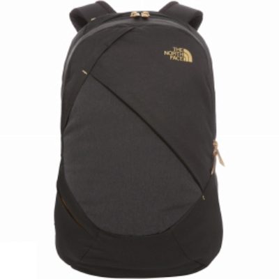 Womens Isabella Rucksack Womens Isabella Rucksack